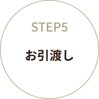 LINEか電話で事前予約