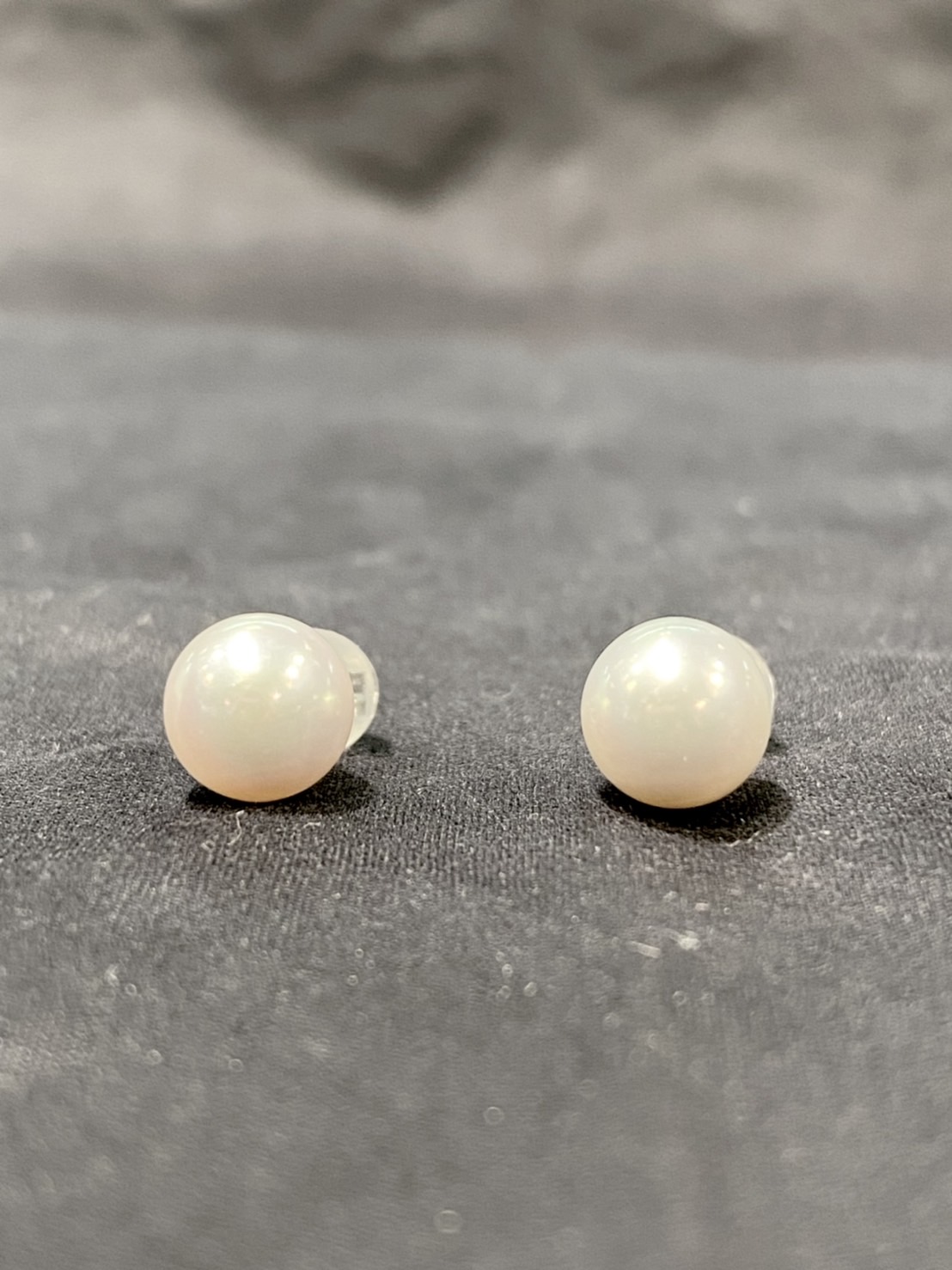 失敗しないパールイヤリングをピアスに変える基礎知識