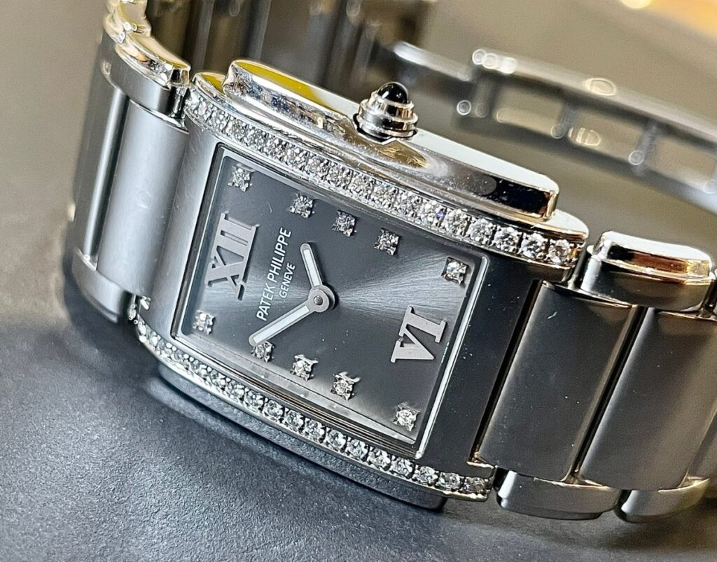 オーバーホールをしないリスクとは