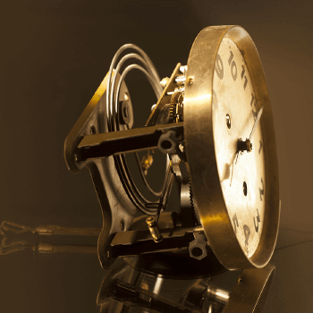 大切なものをできる限り長い期間使ってもらうお手伝い