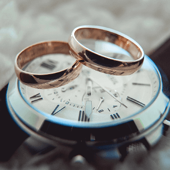 ものが持つ本来の価値や存在意義を追求していく姿勢