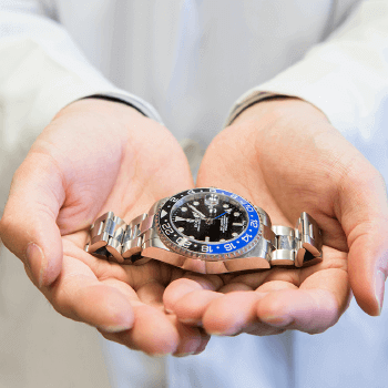 お客様の要望や希望を具現化するために誠心誠意対応