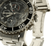 大きな破損・損傷の場合でも、あきらめずにお持ちください。