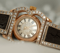 他店で断られたブランドや高級ブランドでもお持ちください。