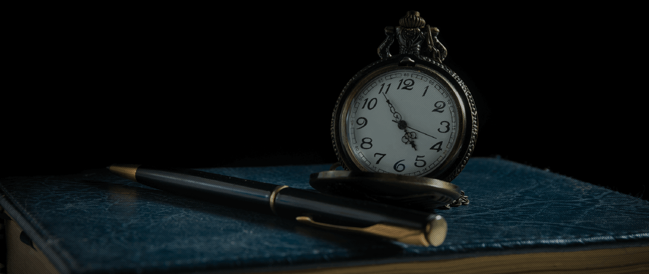 時計修理コラム