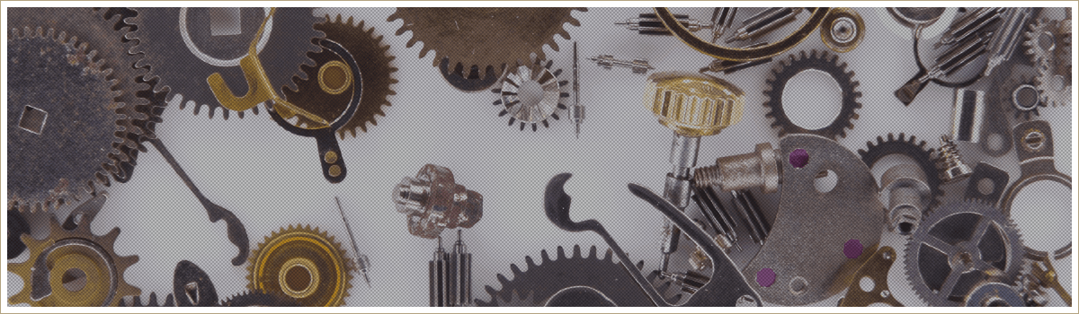 オーバーホールよくある質問