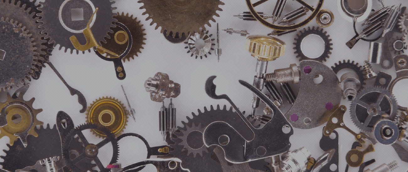 オーバーホールよくある質問