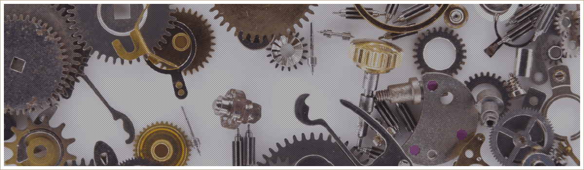 時計修理よくある質問