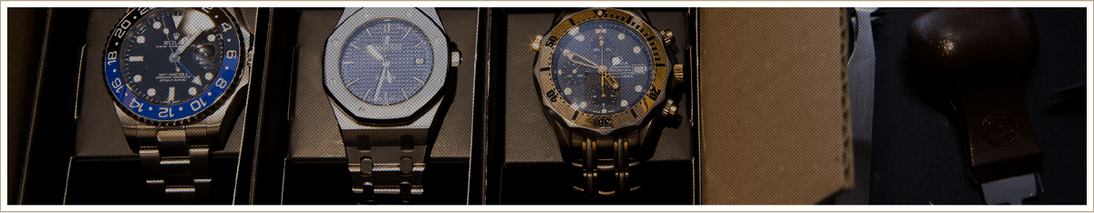 お問い合わせフォーム