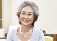 宝石修理をしたお客様の声