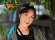 宝石修理をしたお客様の声