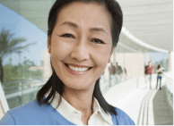 オーバーホールを修理したお客様の声