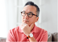 オーバーホールを修理したお客様の声