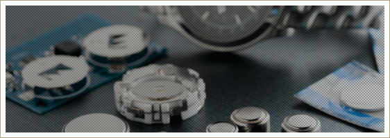 電池交換修理実績