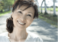 電池交換をしたお客様の声