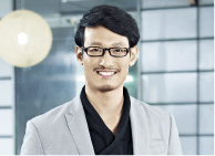 電池交換をしたお客様の声