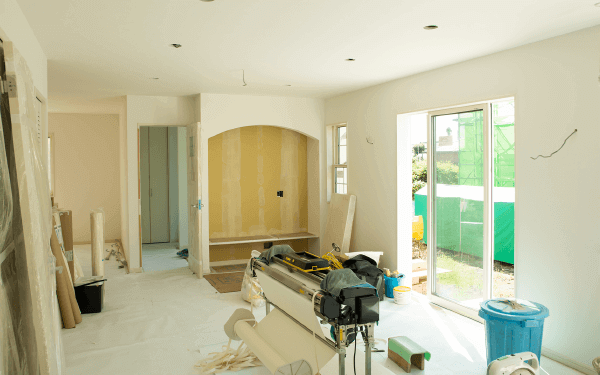 ボランタリーチェーン展開により全国展開を加速中。