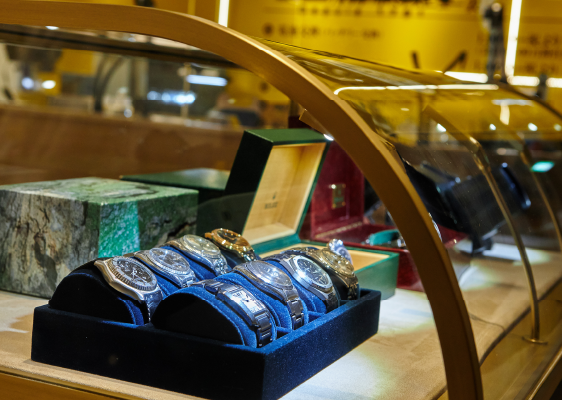 私たちは、日常の中の小さな非日常体験の創造をご提案いたします。