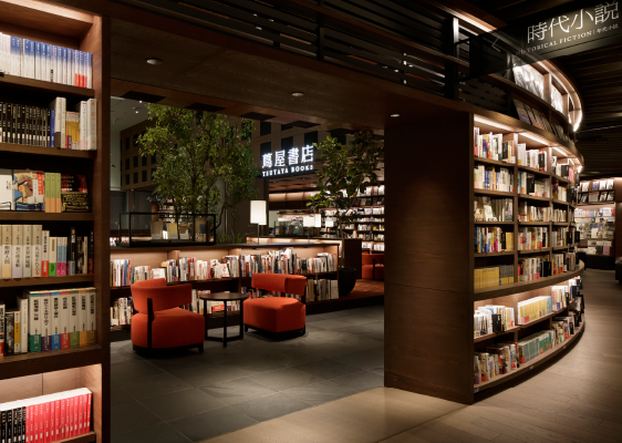 洗練されたライフスタイルを楽しむ大人の皆様へ、上質な時間と空間の過ごし方を提案いたしております。