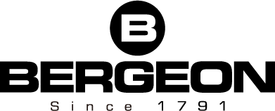 BERGEON