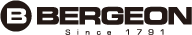 BERGEON