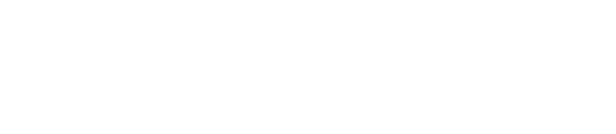 時計宝石研究所xBERGEON