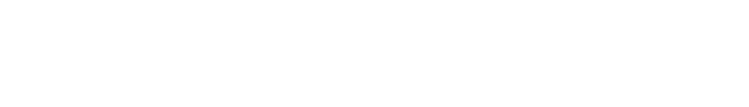 時計宝石研究所x梅田蔦屋書店xBERGEON