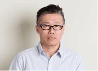 時計修理をしたお客様の声