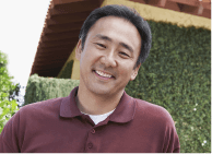 時計修理をしたお客様の声