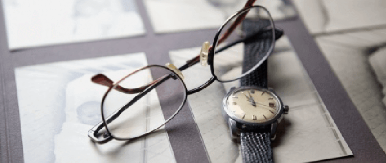 【PayPay（ペイペイ）の取り扱いを開始しました！】