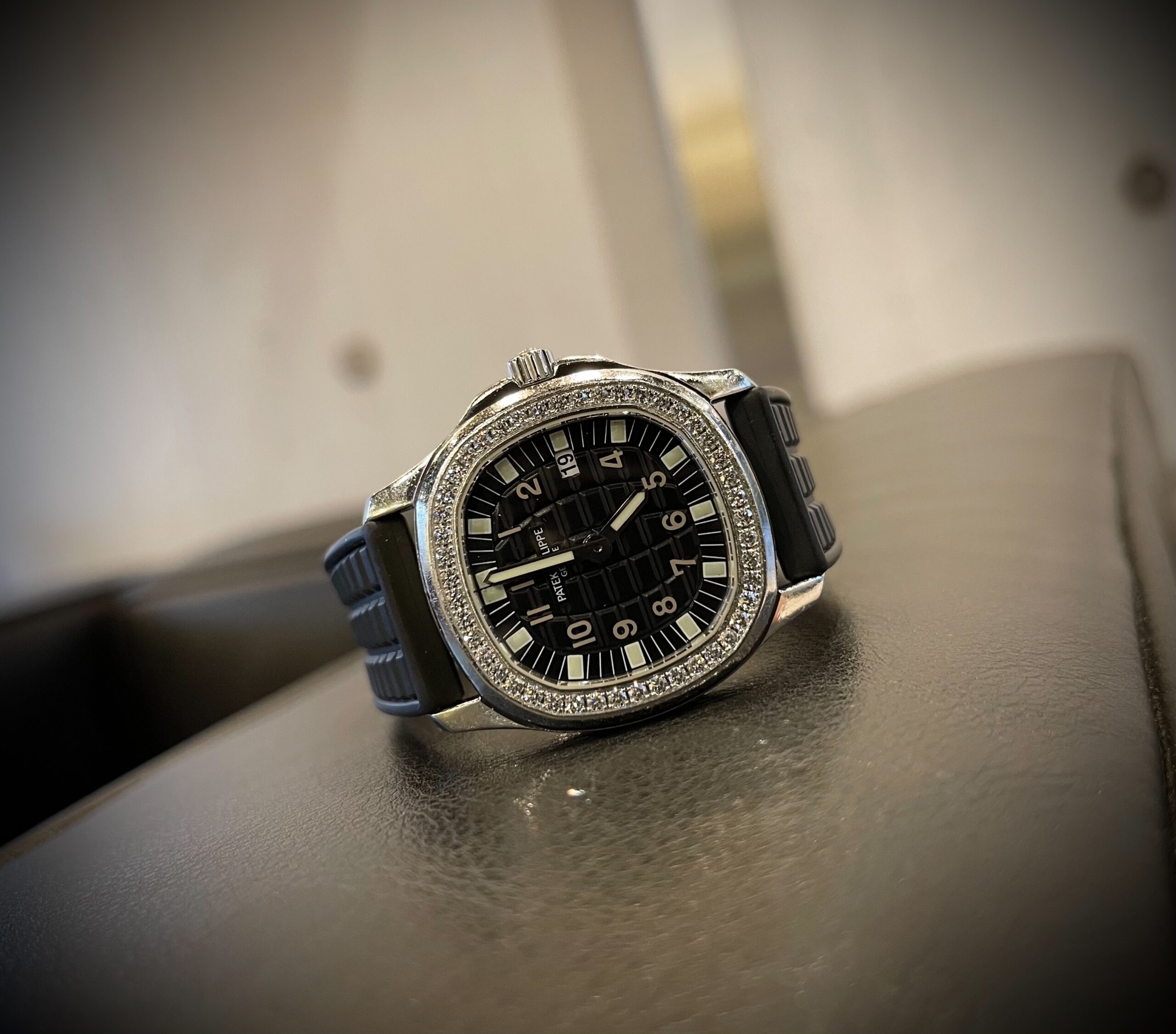 「パテックフィリップの歴史を解説」