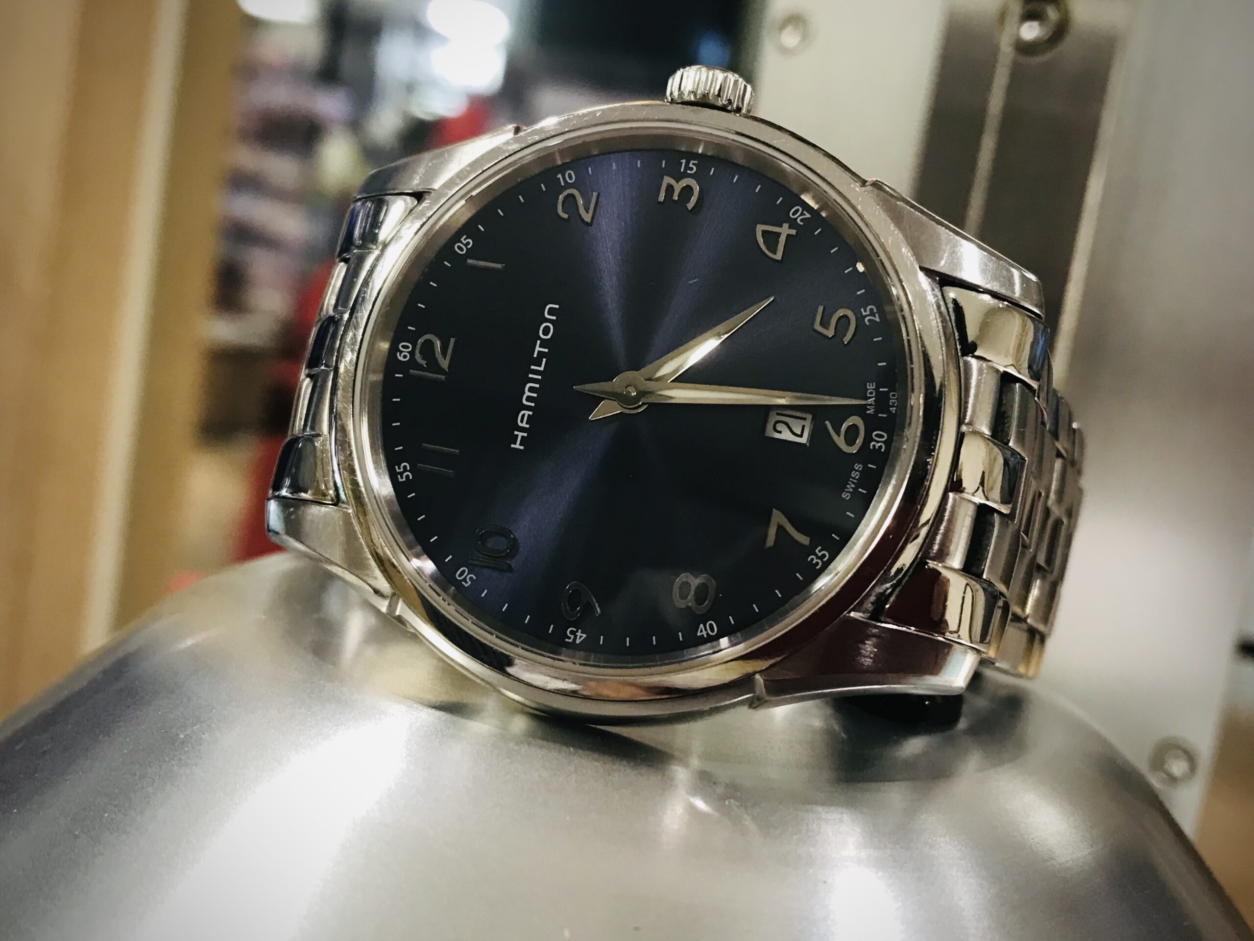 ■「ハミルトン」