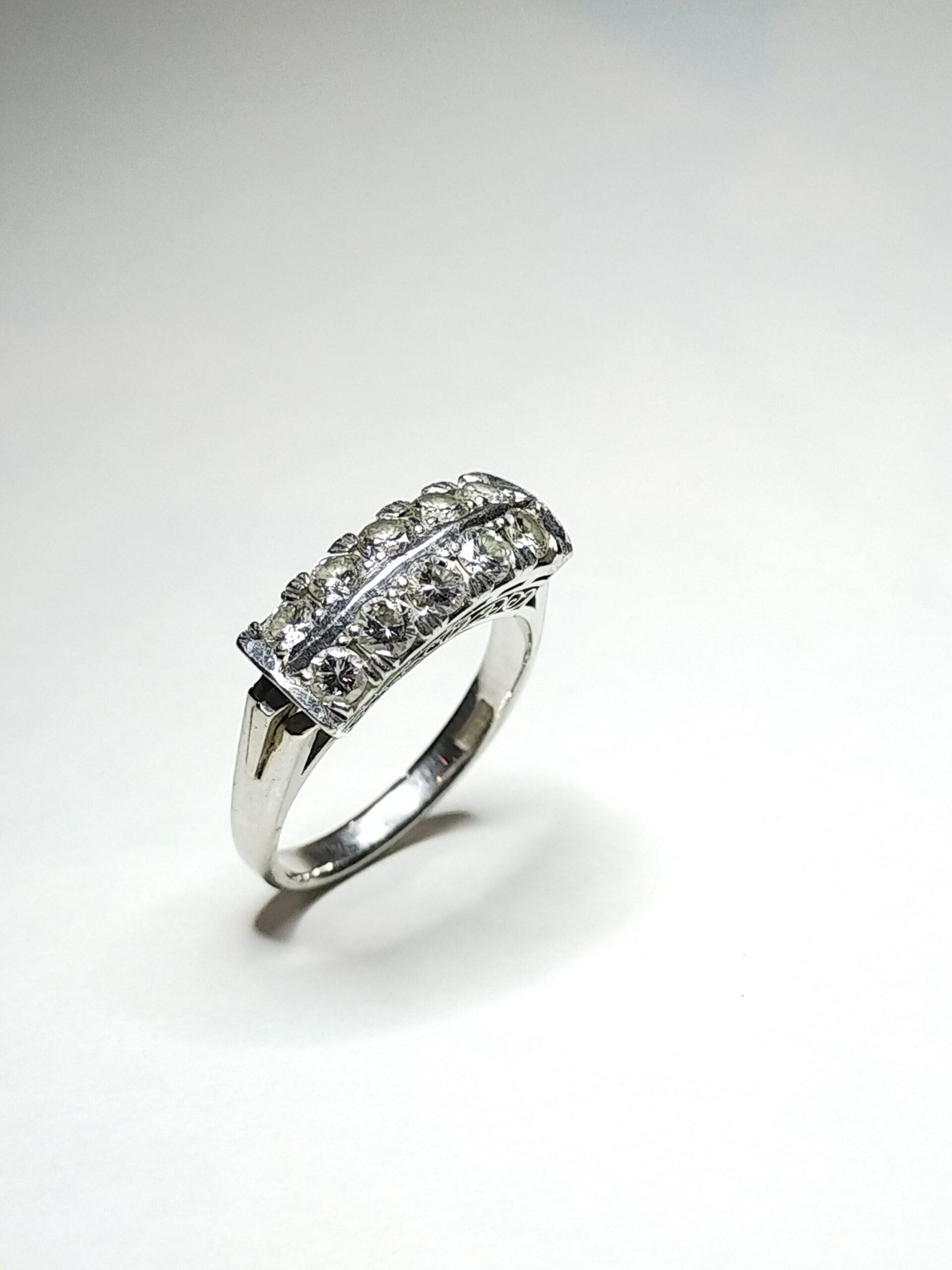 ■西宮店「もったいない会～リフォーム相談会のご案内～」