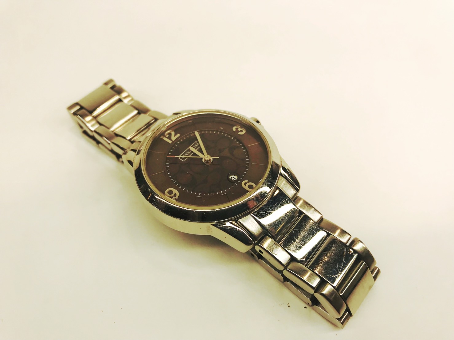 ■枚方店「コーチ」