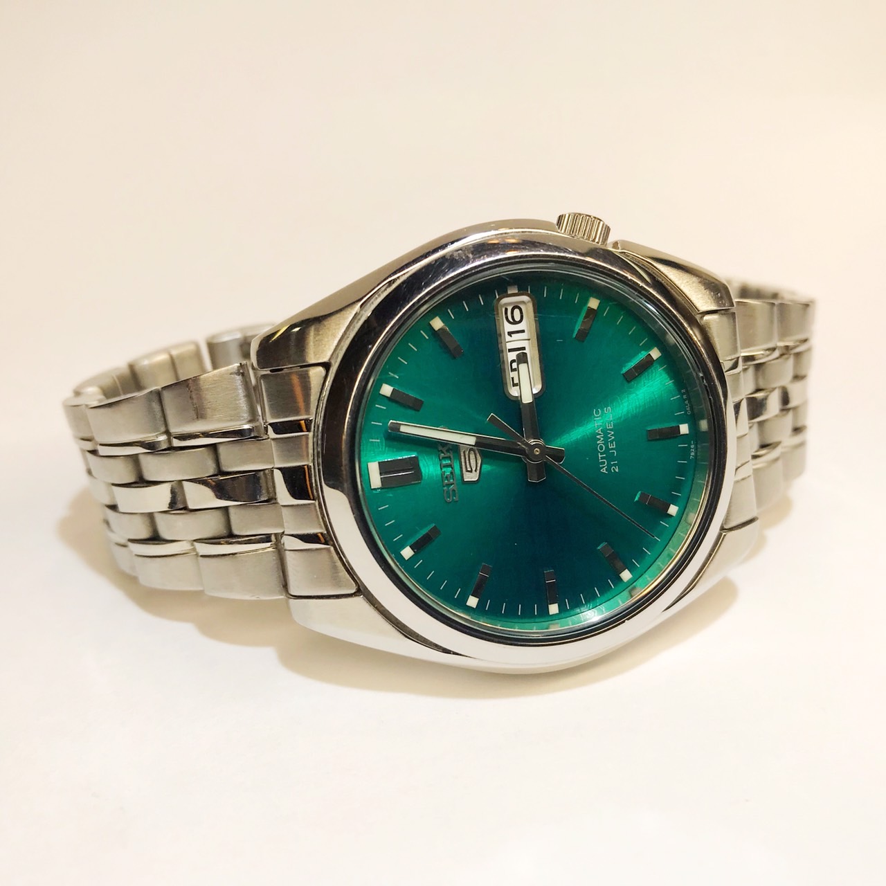 ■枚方店「セイコー」