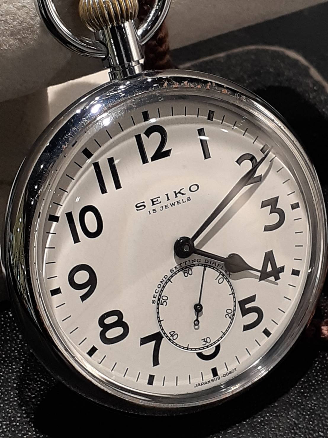 ■「19セイコー」