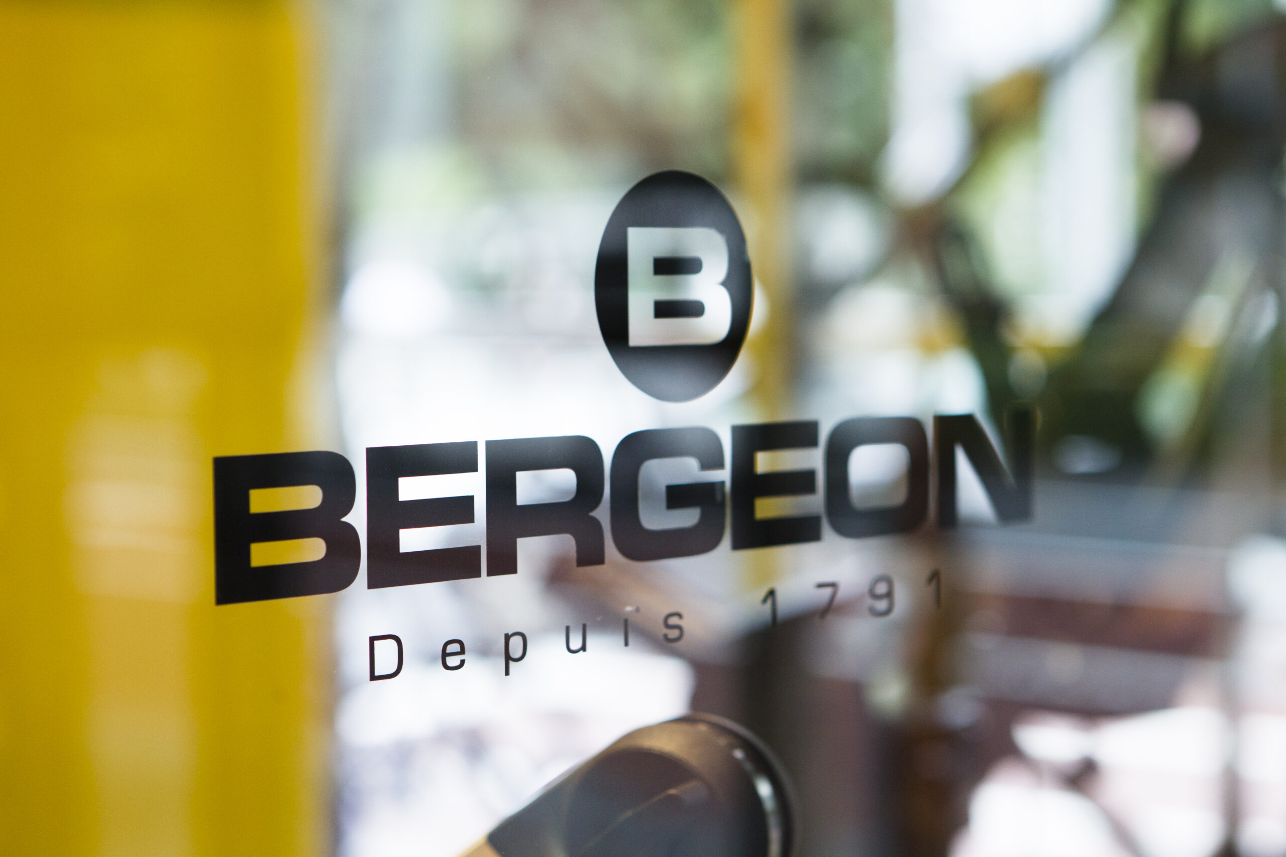 【フランクミュラーの時計修理について：専門家が解説】