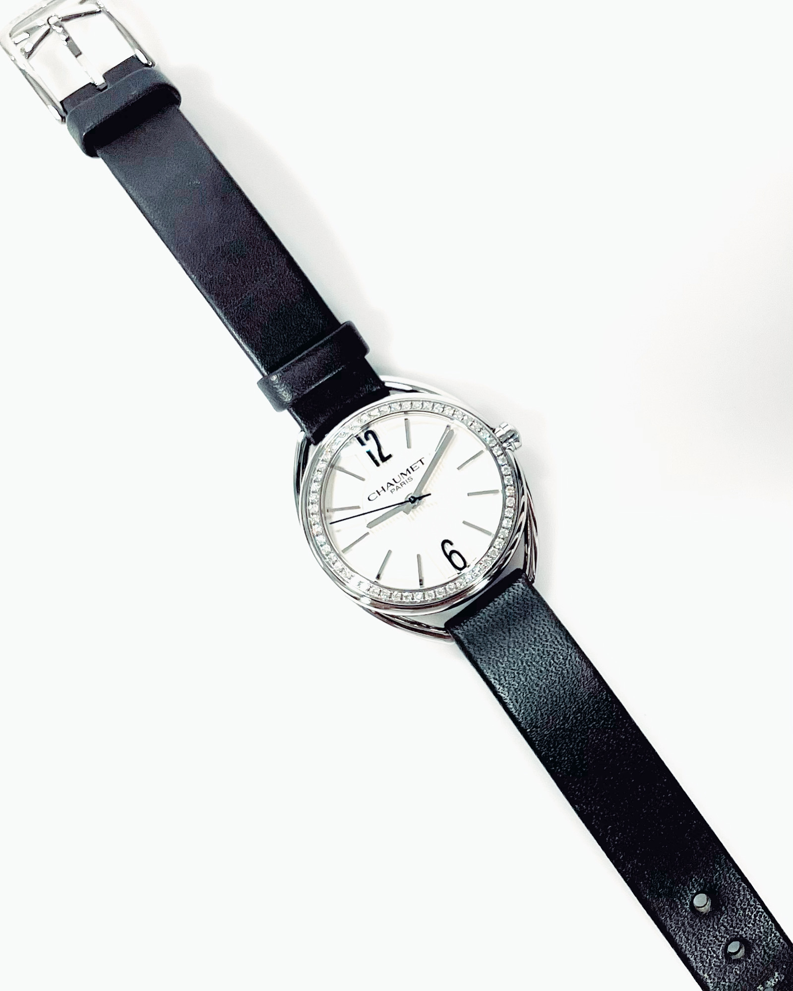 ◾️京橋店「ショーメ」