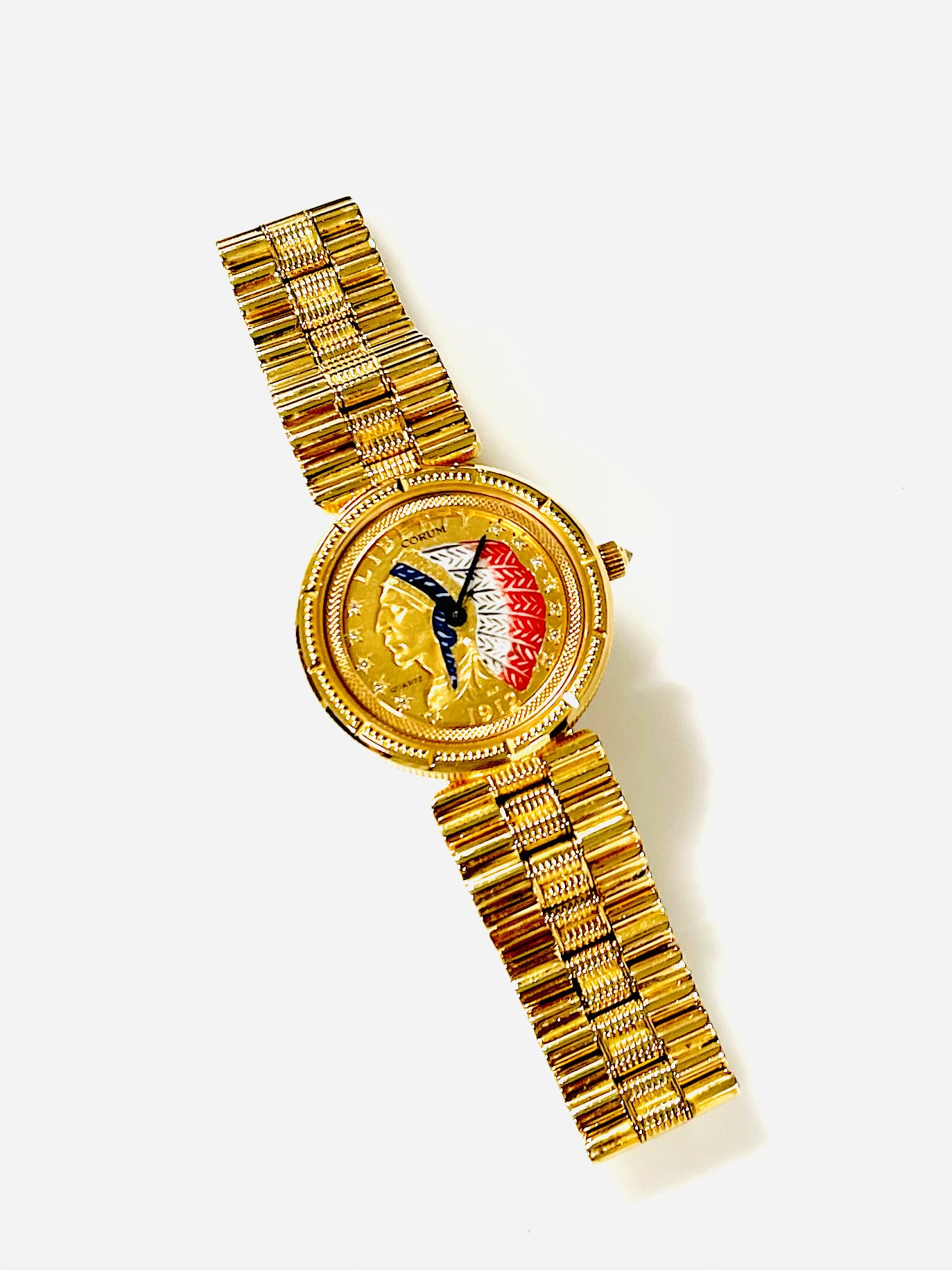 ◾️京橋店「コルム」